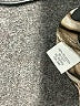 Dana Buchman 100% Polyester Tan Long Sleeve Blouse Size M - photo 8