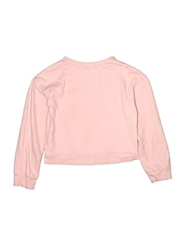 Young Hearts Sweatshirt (view 2)