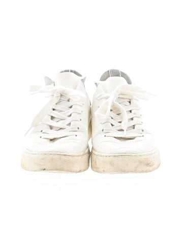 Sam Edelman Sneakers (view 2)