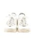 Sam Edelman White Sneakers Size 8 - photo 2