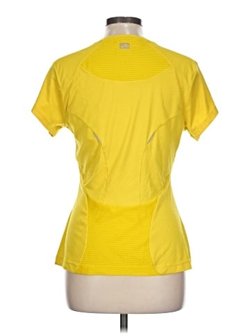 Fila Sport Active T-Shirt (view 2)
