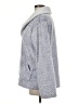 Assorted Brands Silver Pullover Sweater Size M - photo 5