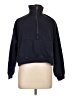Gap Blue Pullover Sweater Size L - photo 1