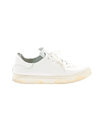Sam Edelman Sneakers (view 1)