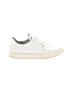Sam Edelman White Sneakers Size 8 - photo 1
