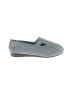 Unbranded Gray Flats Size EU 40 - photo 1