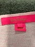 Lilly Pulitzer Pink Pullover Sweater Size S - photo 7