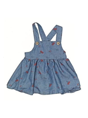 Disney Baby Dress (view 1)