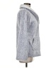 Assorted Brands Silver Pullover Sweater Size M - photo 4