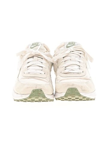 Nike Sneakers (view 2)