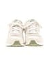 Nike White Sneakers Size 7 1/2 - photo 2