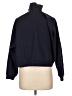 Gap Blue Pullover Sweater Size L - photo 2