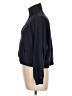 Gap Blue Pullover Sweater Size L - photo 5
