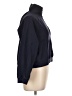 Gap Blue Pullover Sweater Size L - photo 4