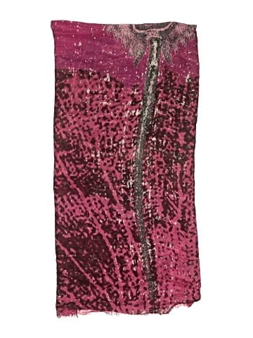 Yigal Azrouël New York Scarf (view 2)
