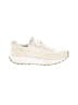 Nike White Sneakers Size 7 1/2 - photo 1