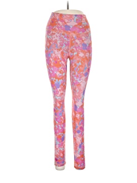 Daily Practice By Anthropologie Leggings (view 1)