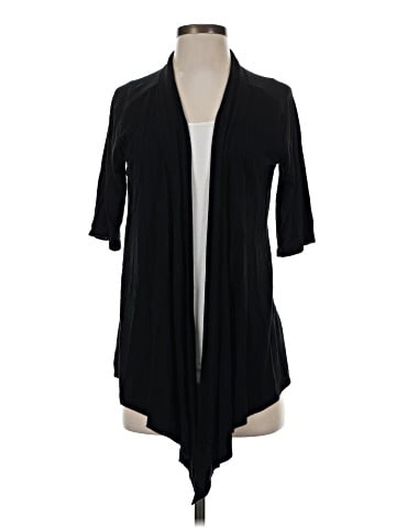 Grace Elements Cardigan (view 1)