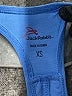 Jack Rabbit Blue Active Tank Size XS - photo 7