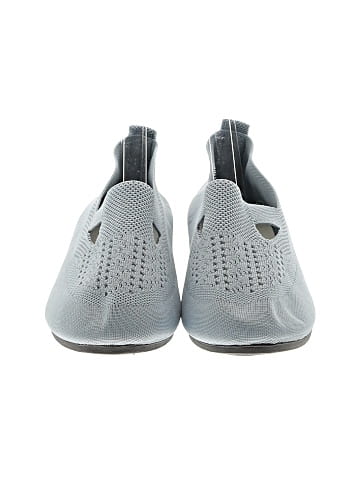 Unbranded Flats (view 2)