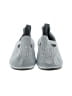 Unbranded Gray Flats Size EU 40 - photo 2