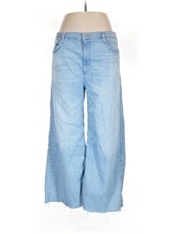 Citizens of Humanity Jeans (view 1)