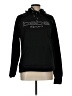 Bebe Sport Black Sweatshirt Size L - photo 1
