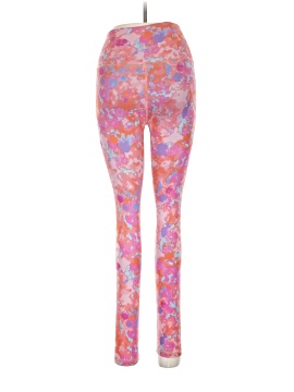 Daily Practice By Anthropologie Leggings (view 2)