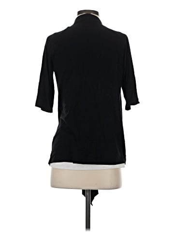 Grace Elements Cardigan (view 2)