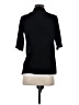 Grace Elements Black Cardigan Size S - photo 2