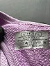 Athleta Purple Active Tank Size M - photo 7