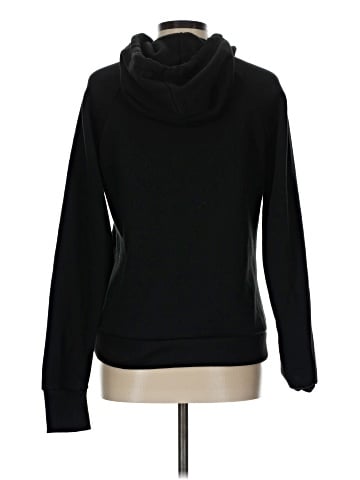 Bebe Sport Sweatshirt (view 2)