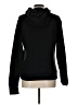 Bebe Sport Black Sweatshirt Size L - photo 2