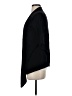 Grace Elements Black Cardigan Size S - photo 5