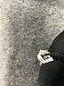 TeXTURE & THREAD Madewell Black Long Sleeve Blouse Size M - photo 8