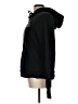 Bebe Sport Black Sweatshirt Size L - photo 5