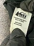 REI Co Op Solid Black Active Pants Size 16 - photo 5