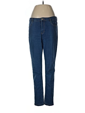 Marks & Spencer Jeans (view 1)