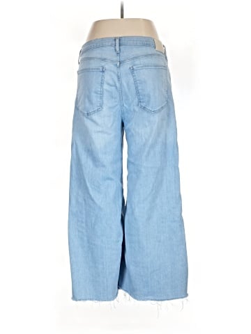 Citizens of Humanity Jeans (view 2)