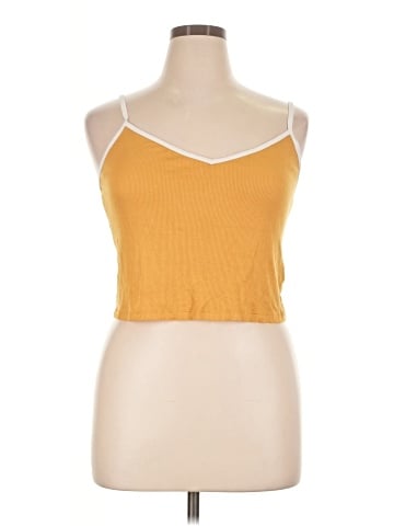 Aeropostale Tank Top (view 1)