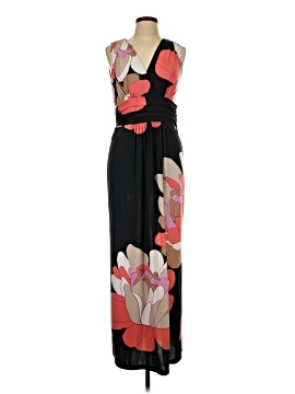 Jonathan Martin Casual Dress