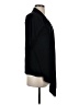 Grace Elements Black Cardigan Size S - photo 4