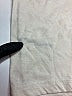 Guess Gold Short Sleeve T-Shirt Size 5 - photo 3