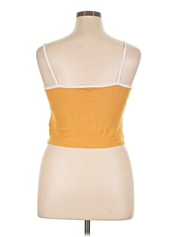 Aeropostale Tank Top (view 2)