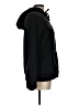 Bebe Sport Black Sweatshirt Size L - photo 4