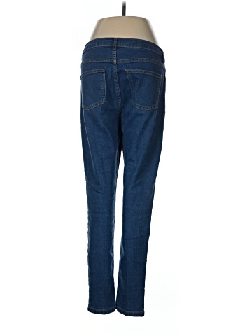 Marks & Spencer Jeans (view 2)