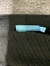 J. McLaughlin Black Cardigan Size L - photo 7