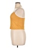 Aeropostale Yellow Tank Top Size XL - photo 5