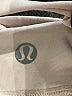 Lululemon Athletica Pink Ivory Active Tank Size S (estimated) - photo 7