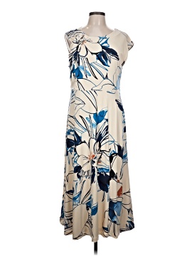 Calvin Klein Cocktail Dress